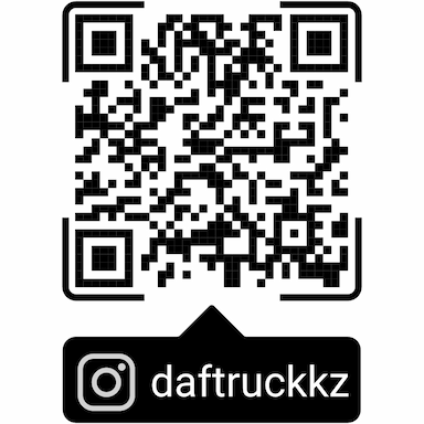 delphi_qr